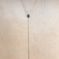 burst micro bolo