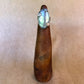 tide pools ring