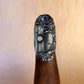 spooky tree armor ring