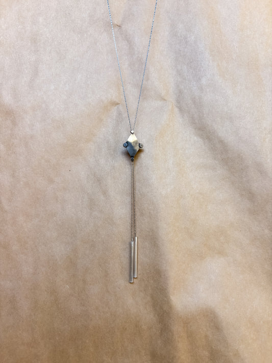 harlequin micro bolo