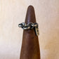 tag chain ring III
