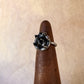 spiral zing ring