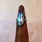 blue lagoon ring