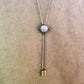 white sun micro bolo