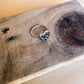 heart zing ring