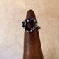 heart zing ring
