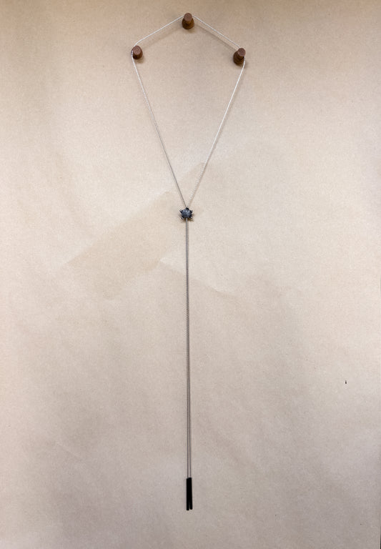 clown star micro bolo