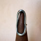 sunspot portal ring