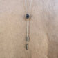 spiral micro bolo