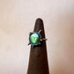 cosmic song ring