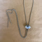 clutcher eye chain bolo