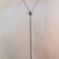 dark depths mini bolo