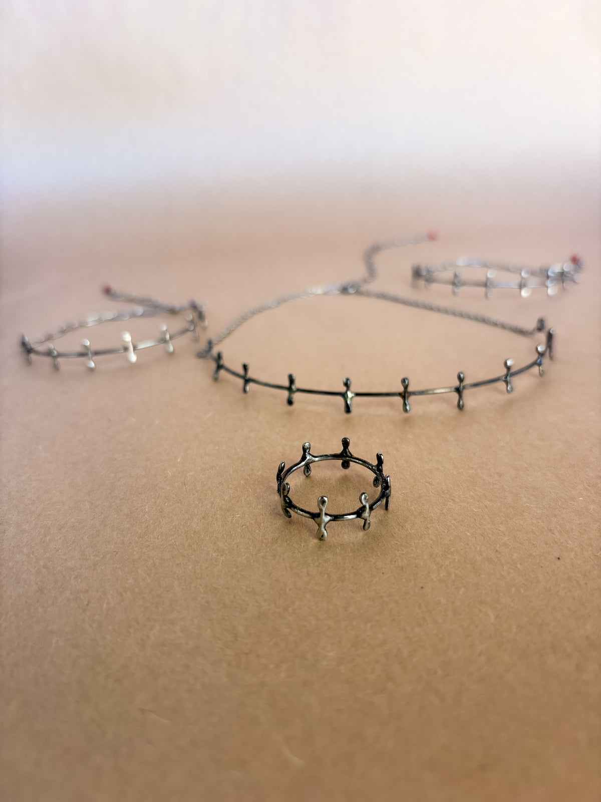 stitches set