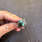 cosmic song ring