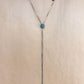 green star mini bolo