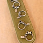 tag chain ring IV