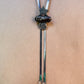 dark spells snake bolo