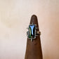deep protection ring