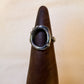 dotty portal ring I