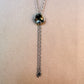 dark depths mini bolo