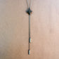 star micro bolo