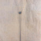 burst chain bolo