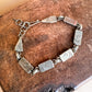 hypnosis snake bracelet