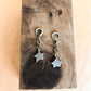 star ear weights