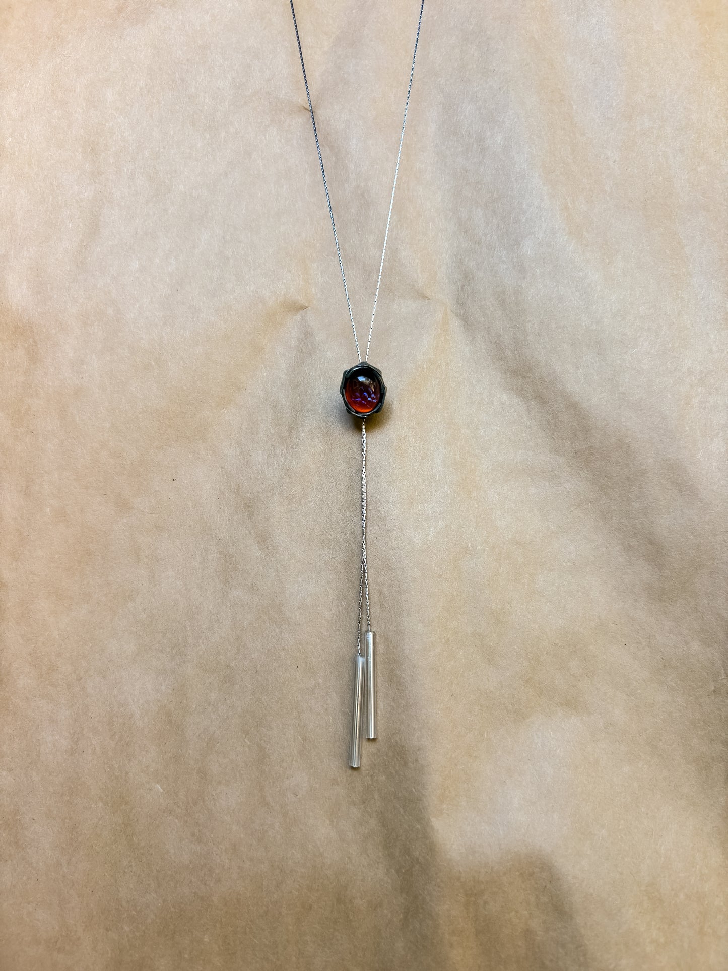 firespark micro bolo