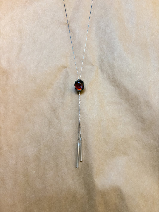 firespark micro bolo