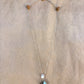 rage charm necklace