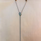 spell hand chain bolo