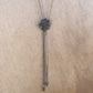 burst chain bolo