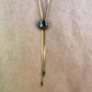 lagoon creature snake bolo