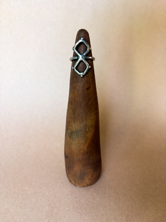 sigil ring II