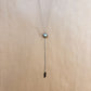 white pearl micro bolo