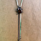 dark nova snake bolo