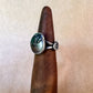 dark tides ring