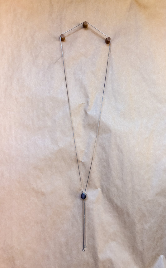 pink carnival mini bolo