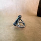 tide pools ring