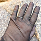 stacker zing ring