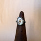 sheer dawn ring