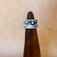 sunrise panel ring