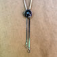 lake star snake bolo