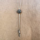 moon micro bolo