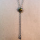 roasted sun mini bolo