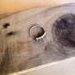 signet zing ring