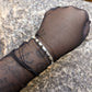 zing bracelet