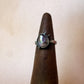 shifting heart ring