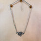 snake guardian necklace